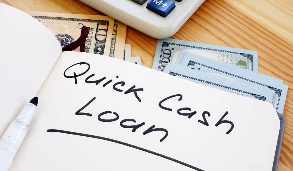 Quick Cash Loans: Your Guide to Fast and Reliable Funding Options