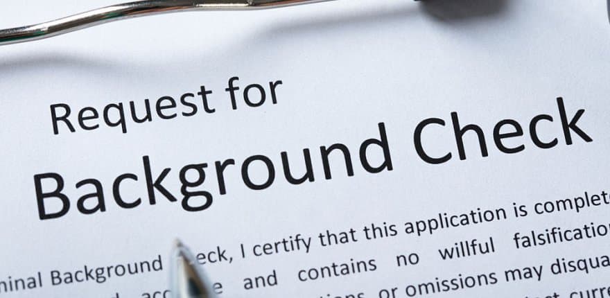 How Long Does a Background Check Take? A Comprehensive Guide