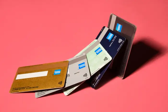 The Ultimate Guide to Choosing the Best Rewards Credit Card