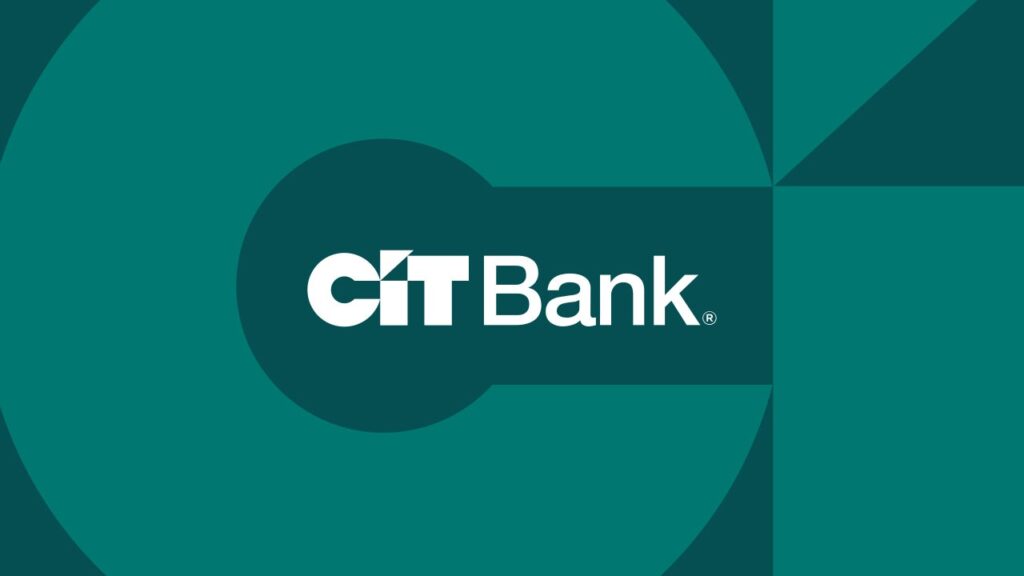 CIT Bank Review: A Comprehensive Look at the Best Digital Banking Experience