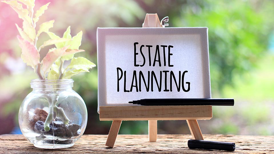 How to Find the Perfect Estate Planning Attorney