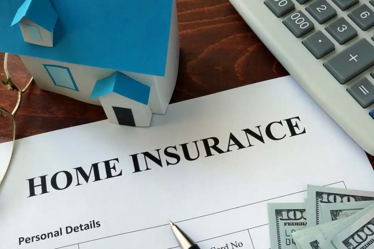 The Best Homeowners Insurance Companies of 2024: A Comprehensive Guide