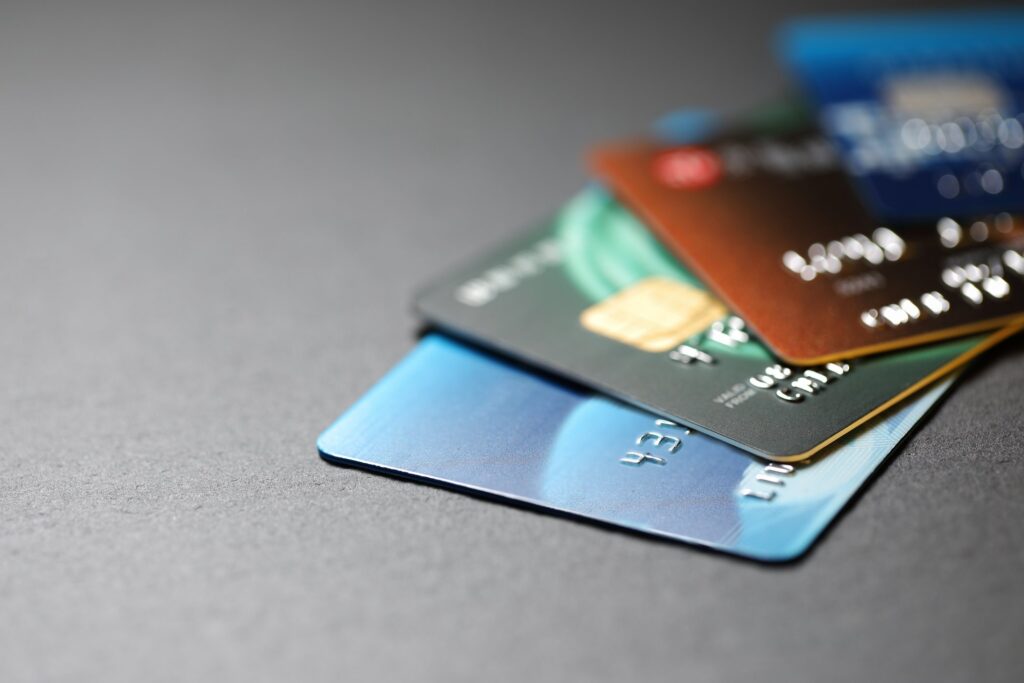 The Best Credit Cards for Students: Maximize Your Rewards
