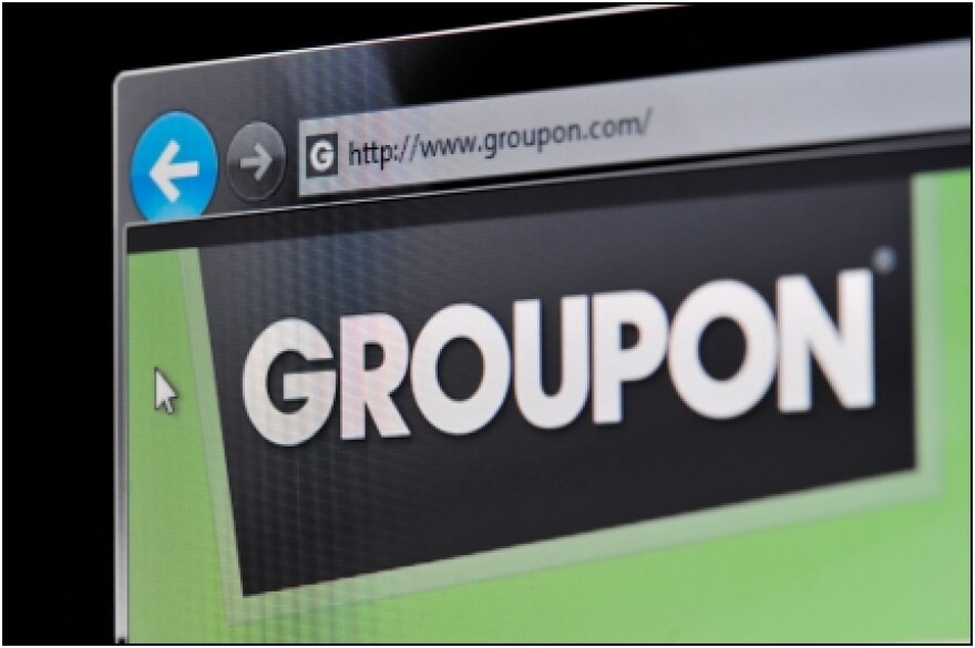 Is Groupon Legit and Worth Your Money?