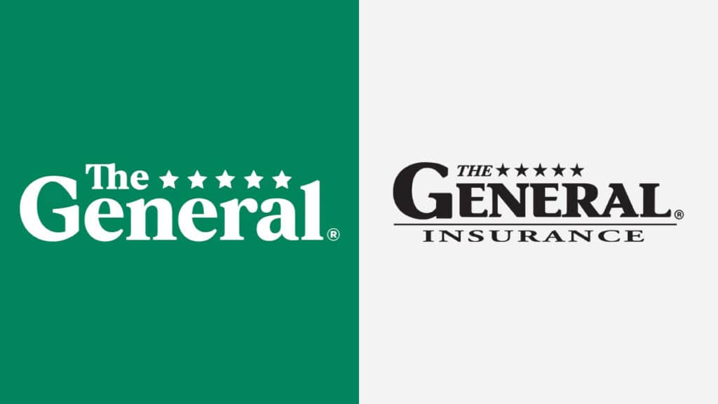 The General Insurance Reviews: A Comprehensive Analysis of High-Risk Auto Coverage