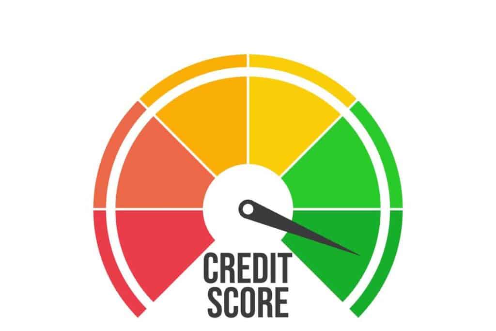 How to Build Credit Fast: Tips and Strategies